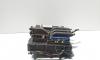 Tablou sigurante, cod 09228740, Opel Vectra C (id:673977)