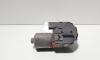 Motoras stergatoare fata, cod 1K1955119B, VW Jetta 3 (1K2) (id:667874)