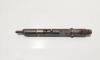 Injector, cod 059130201B, Audi A6 (4B2, C5), 2.5 TDI, BDG (id:673810)