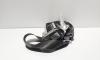 Centura stanga fata cu capsa, cod BM51-61295-ACW, Ford Focus 3 (id:673946)