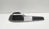 Grila aer bord centrala dreapta, Chevrolet Captiva (C100) (id:674079)