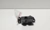 Broasca haion, Chevrolet Captiva (C100) (id:674074)