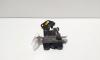 Broasca haion, Chevrolet Captiva (C100) (id:674073)