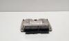 Calculator motor Ecu, cod 96842730, Chevrolet Captiva (C100), 2.4 benz (id:674066)
