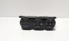 Display climatronic, cod 69262209, Opel Vectra B (38) (id:673986)