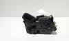 Broasca usa stanga spate, cod 6R4839015, VW Polo (6R) (id:673966)