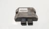 Calculator grup spate, cod JL001-000340, Chevrolet Captiva (C100), 2.2 diesel (id:674072)