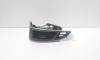 Grila aer bord stanga, Ford Focus 3 (id:673912)