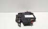 Tablou sigurante borna baterie (+), cod AV6T-14A067-BB, Ford Focus 3 (id:673948)