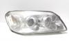 Far stanga cu lupa, Chevrolet Captiva (C100) (id:674058)