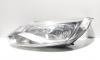 Far stanga, Ford Focus 3 (id:673969)