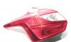 Stop stanga aripa, Ford Focus 3 (id:673940)
