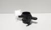 Senzor debitmetru aer, cod 7M51-12B579-BB, Ford Focus 3, 1.0 Ecoboost, M2DA (id:673938)
