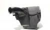 Carcasa filtru aer, cod AV61-9600-BF, Ford Focus 3, 1.6 TDCI, T1DA (idi:673937)