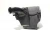 Carcasa filtru aer, cod AV61-9600-BF, Ford C-Max 2, 1.6 TDCI, T1DA (idi:673937)