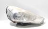 Far dreapta, Ford S-Max 1 (id:673588)