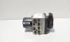 Unitate control ABS, cod 3C0614109D, VW Passat Variant (3C5) (idi:673100)