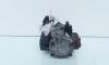 Pompa inalta presiune, continental, cod 03L130755E, Skoda Yeti (5L), 1.6 TDI, CAY  (idi:656281)