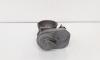 Clapeta acceleratie, cod 038128063M, Skoda Octavia 2 Combi (1Z5), 2.0 TDI, BKD (idi:656286)