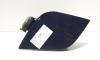 Usa rezervor, Ford Focus 3 (id:673905)