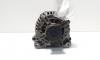 Alternator 140A Bosch, cod 03C903023A, VW Golf 5 Variant (1K5), 1.4 TSI, BMY (idi:673106)