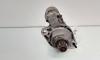 Electromotor, cod 02M911023N, Seat Toledo 3 (5P2) 2.0 TDI, AZV , 6 vit man (idi:656435)