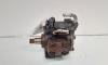 Pompa inalta presiune, Continental, cod 03L130755E, Audi A3 (8P1), 1.6 TDI, CAY (idi:656729)