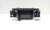 Display bord, cod AM5T-18B955-BF, Ford C-Max 2 (id:673904)