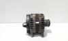 Alternator 180A Bosch, cod 03G903023, VW Passat Variant (3C5), 1.9 TDI, BXE (idi:673108)