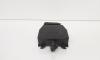 Grup vacuum, cod 6Q0906625, VW Golf 5 Variant (1K5), 2.0 TDI, BKD (idi:648575)