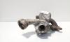 Turbosuflanta, cod 04E145713Q, Skoda Fabia 3 (NJ3), 1.2 TSI, CJZD (idi:673728)