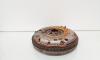 Volanta masa dubla cu placa presiune, Vw Golf 5 (1K1), 1.9 TDI, BXE, 5 vit man (idi:657490)