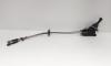 Timonerie, Chevrolet Captiva (C100), 2.4 benz, 5 vit man (id:674053)
