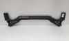 Grila stergatoare fata, cod 9686532780, Peugeot 508 SW (id:674010)