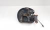Fuzeta stanga spate, VW Golf 6 (5K1), 2.0 TDI, CFF (id:673395)