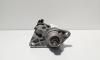 Electromotor, cod 02T911023G, Seat Ibiza 4 (6L1), 1.2 benz, BME, 5 vit man (idi:673685)