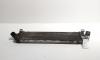 Radiator intercooler, Ford S-Max 1, 2.0 TDCI (id:673829)