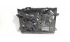 Grup electroventilatoare, Chevrolet Captiva (C100), 2.2 diesel (id:673746)
