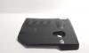 Capac protectie motor, cod 3M5Q-6N041-AG, Ford Focus 2 (DA), 1.6 TDCI, G8DA (id:673773)