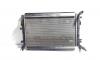 Radiator racire apa auxiliar, cod 1K0121251BN, Vw Jetta 4 (6Z), 1.4 TSI, CAX (idi:673338)