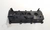 Capac culbutori, cod 8980011422, Opel Astra J, 1.7 CDTI, A17DTR (id:673731)