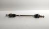Planetara dreapta spate, cod 96624822, Chevrolet Captiva (C100), 2.2 diesel, 6 vit man (id:673748)
