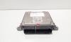 Calculator motor ECU, cod A6511500126, Mercedes Clasa C T-Model (S204) 2.2 CDI, OM651913 (id:581808)