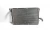 Radiator racire apa, Vw Passat (3C2) 2.0 TDI, CBA (idi:673342)