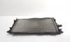 Radiator racire apa, cod 3M5H-8005-TL, Ford Focus C-Max, 2.0 TDCI, G6DD (id:673772)