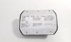 Airbag pasager, cod BM51-A044A74-EB, Ford Focus 3 Turnier (id:673933)