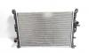 Radiator racire apa, Ford S-Max 1, 2.0 TDCI (id:673830)