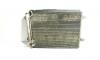 Radiator clima, Audi A3 Sportback (8PA) 2.0 TDI, CBA (idi:673343)