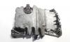 Baie de ulei, cod 03G103603J, Audi A6 Avant (4F5, C6), 2.0 TDI, BLB (idi:673231)