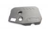 Capac protectie motor, Ford Focus 3 Turnier, 1.6 TDCI, T1DA (id:673902)